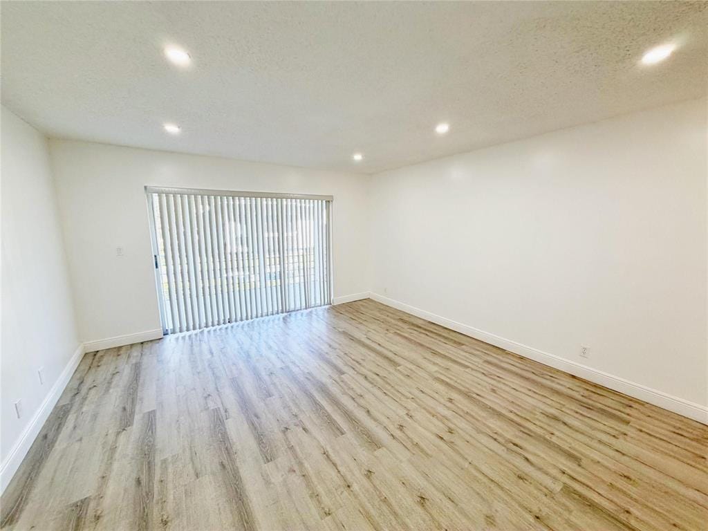 2710 Riverside Drive 201-A, Coral Springs, FL 33065 photo 8