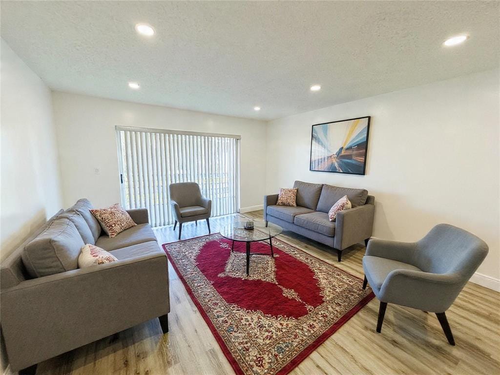 2710 Riverside Drive 201-A, Coral Springs, FL 33065 photo 9