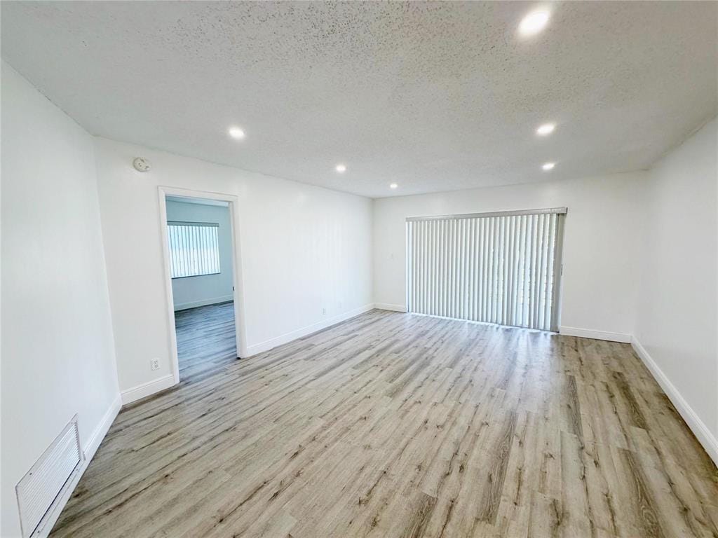 2710 Riverside Drive 201-A, Coral Springs, FL 33065 photo 10