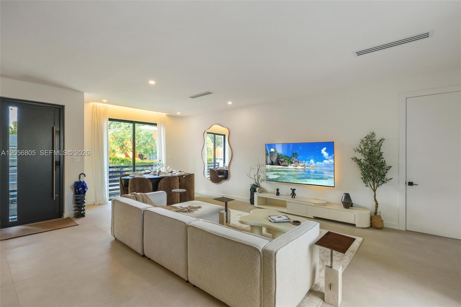 984 SW 10th Street 1, Miami, FL 33130 photo 17