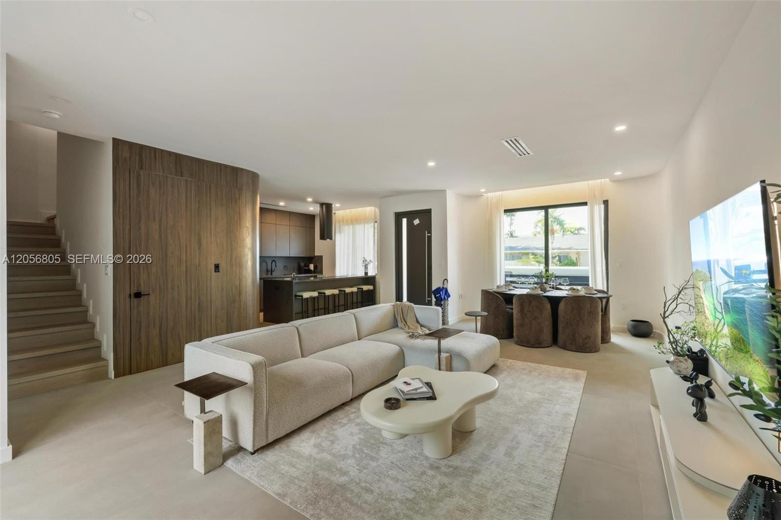 984 SW 10th Street 1, Miami, FL 33130 photo 18