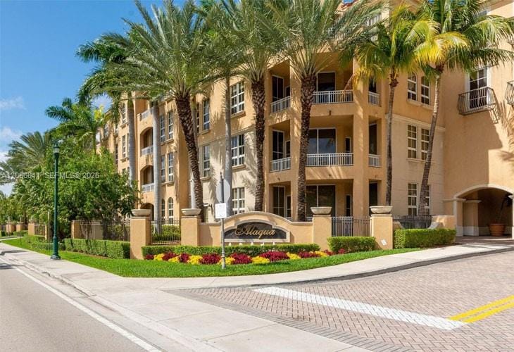3001 NE 185th Street 431