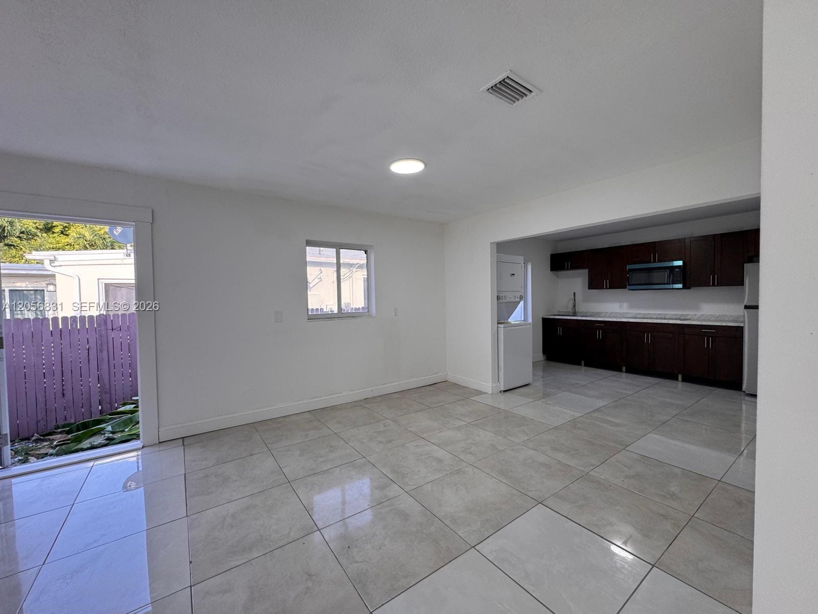 2803 SW 26th Street FRONT, Miami, FL 33133