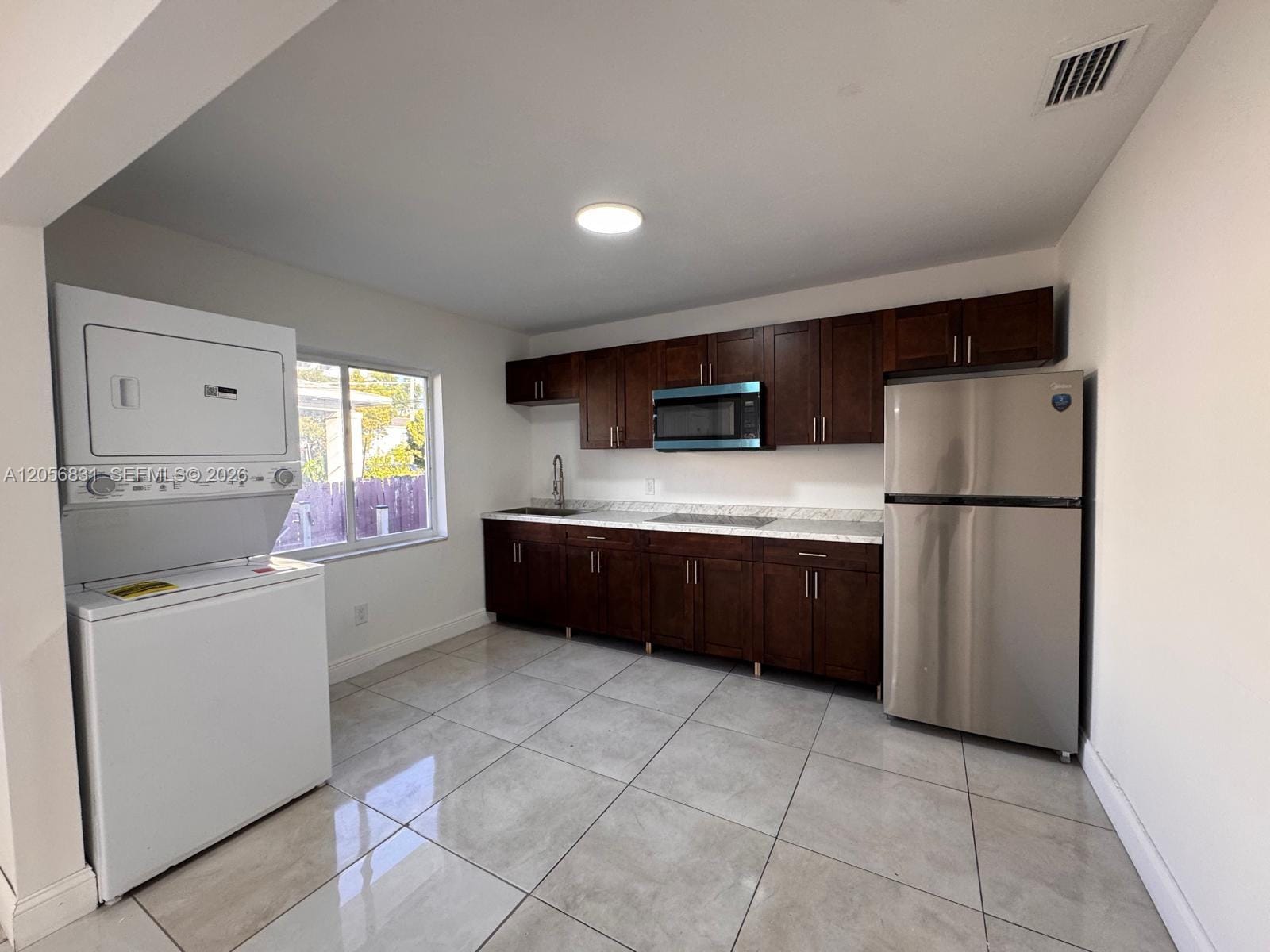 2803 SW 26th Street FRONT, Miami, FL 33133 photo 2