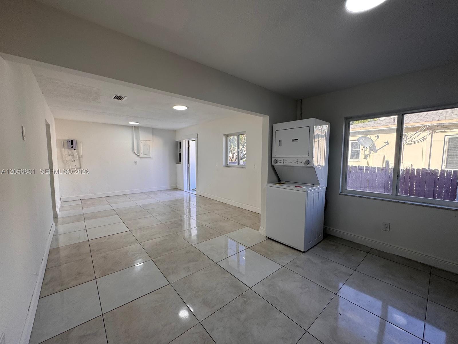 2803 SW 26th Street FRONT, Miami, FL 33133 photo 3