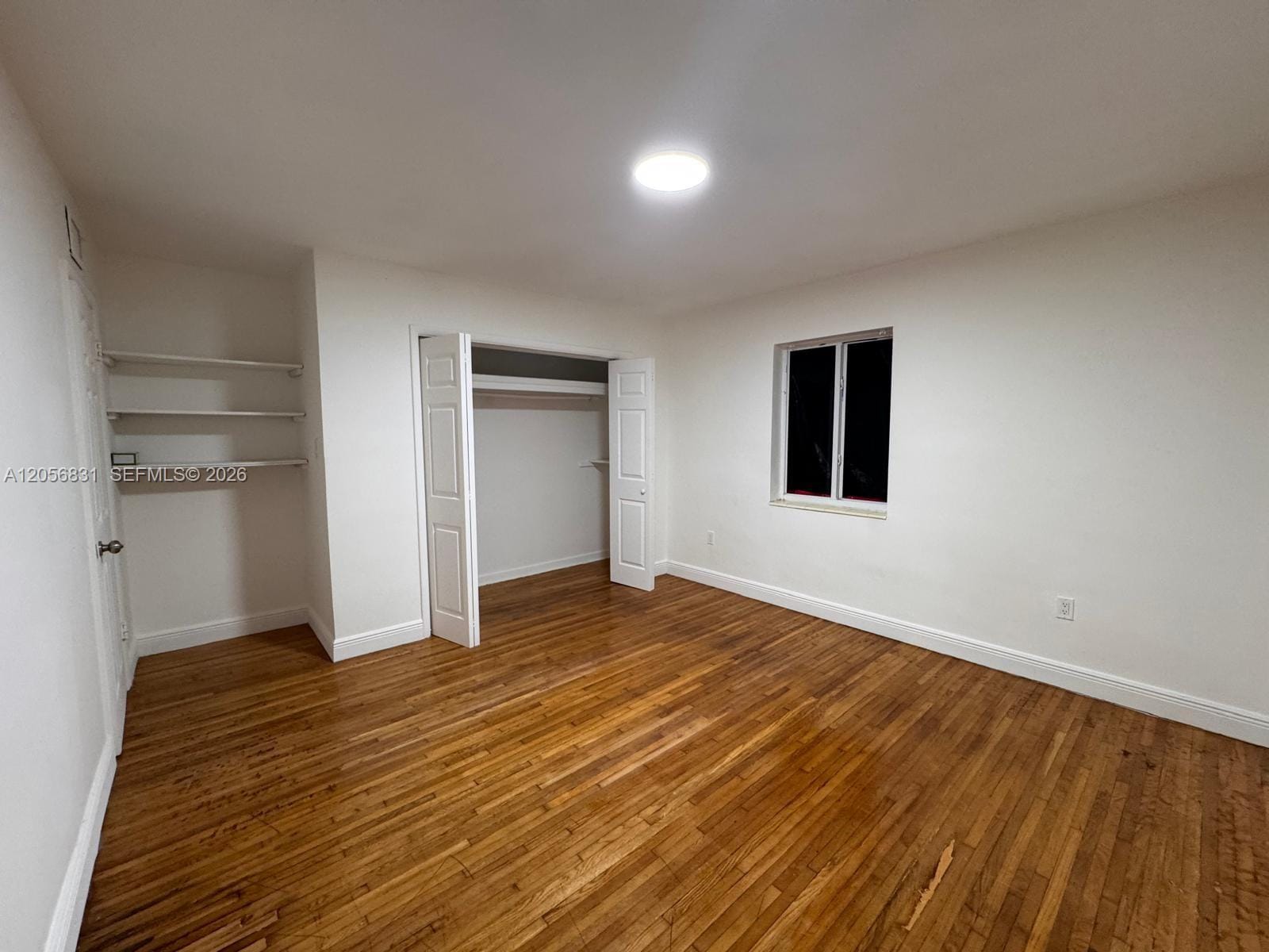 2803 SW 26th Street FRONT, Miami, FL 33133 photo 6