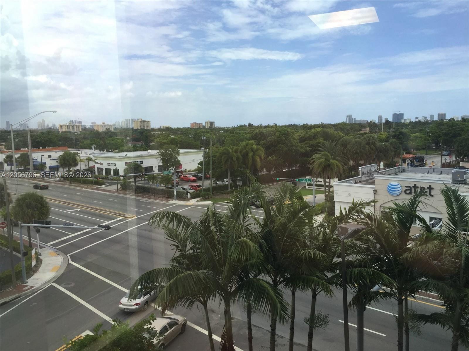 12550 Biscayne Boulevard 403, North Miami, FL 33181 photo 6