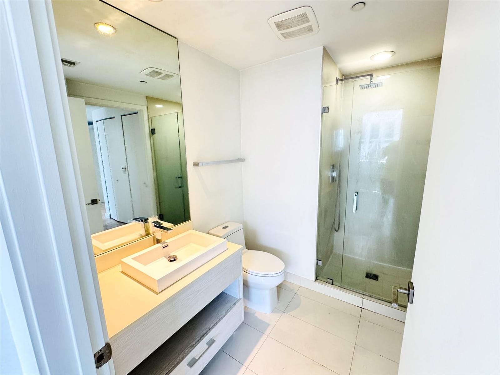 55 SW 9TH Street 2707 — photo 7