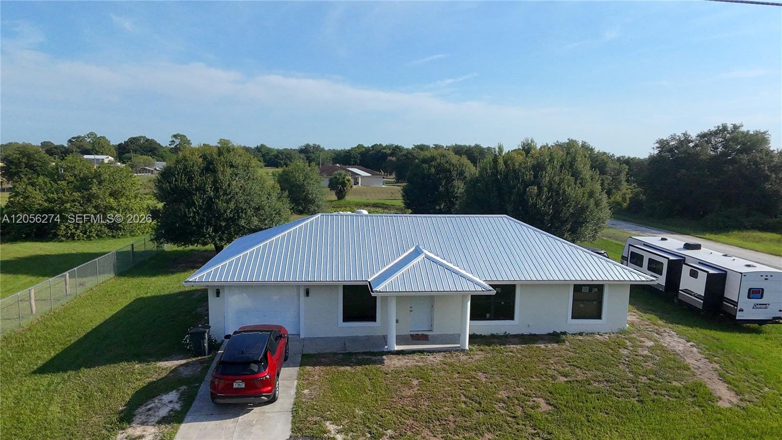 369 Horse Club Avenue
