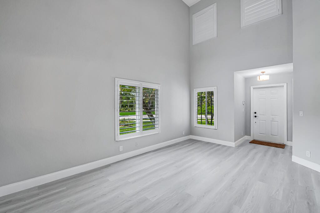 4825 SE Chiles Court — photo 12