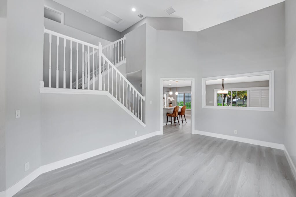 4825 SE Chiles Court, Stuart, FL 34997 photo 13