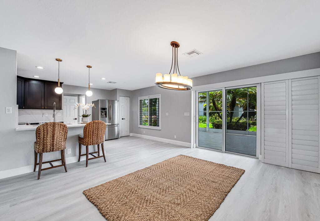 4825 SE Chiles Court, Stuart, FL 34997 photo 14