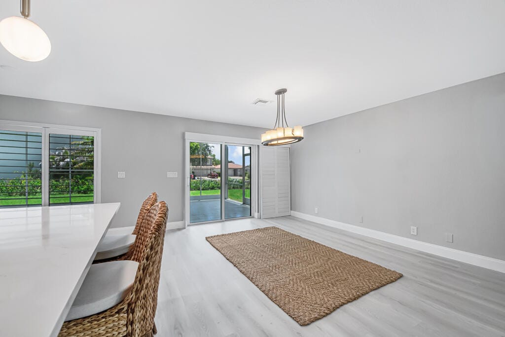 4825 SE Chiles Court, Stuart, FL 34997 photo 16