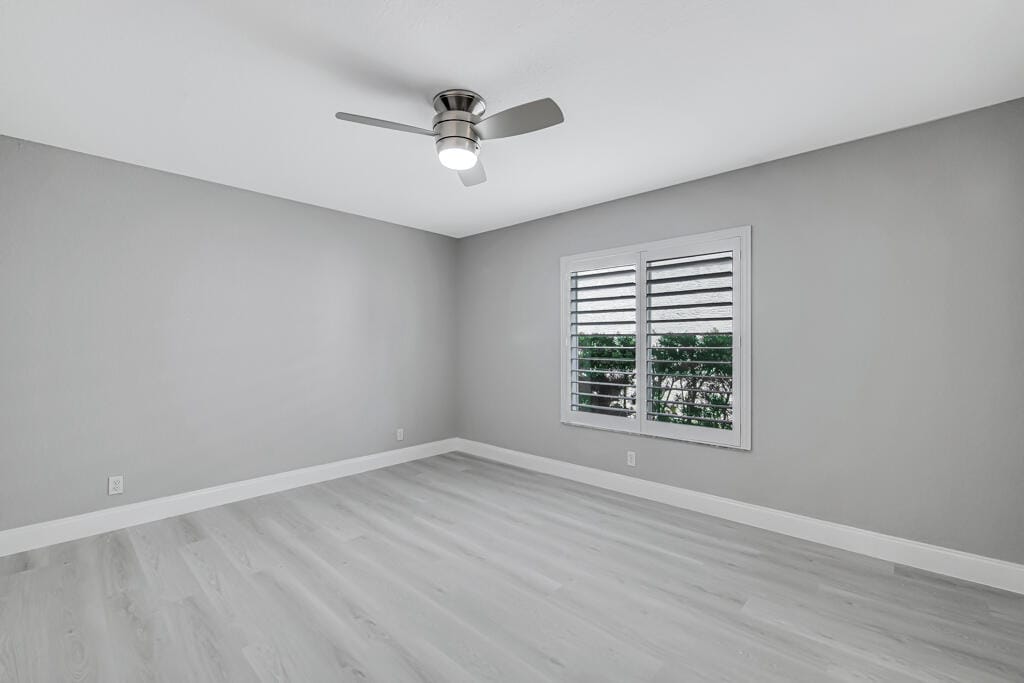 4825 SE Chiles Court, Stuart, FL 34997 photo 29