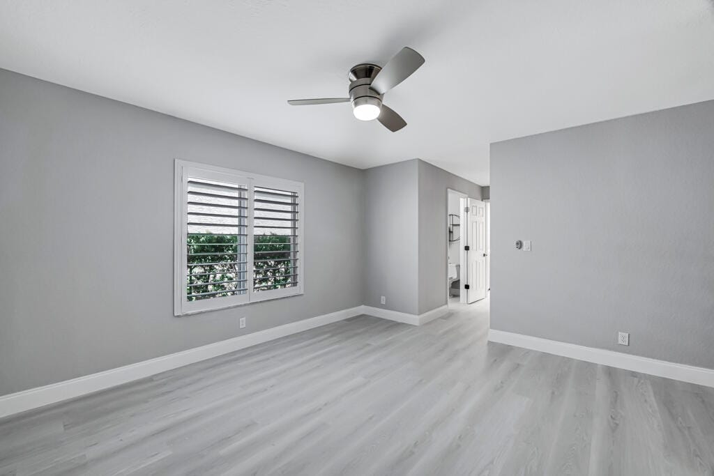 4825 SE Chiles Court, Stuart, FL 34997 photo 30