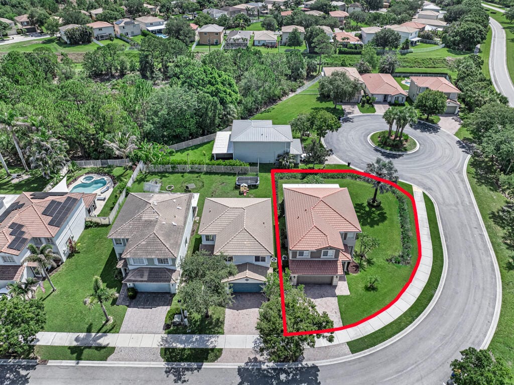 4825 SE Chiles Court — photo 4