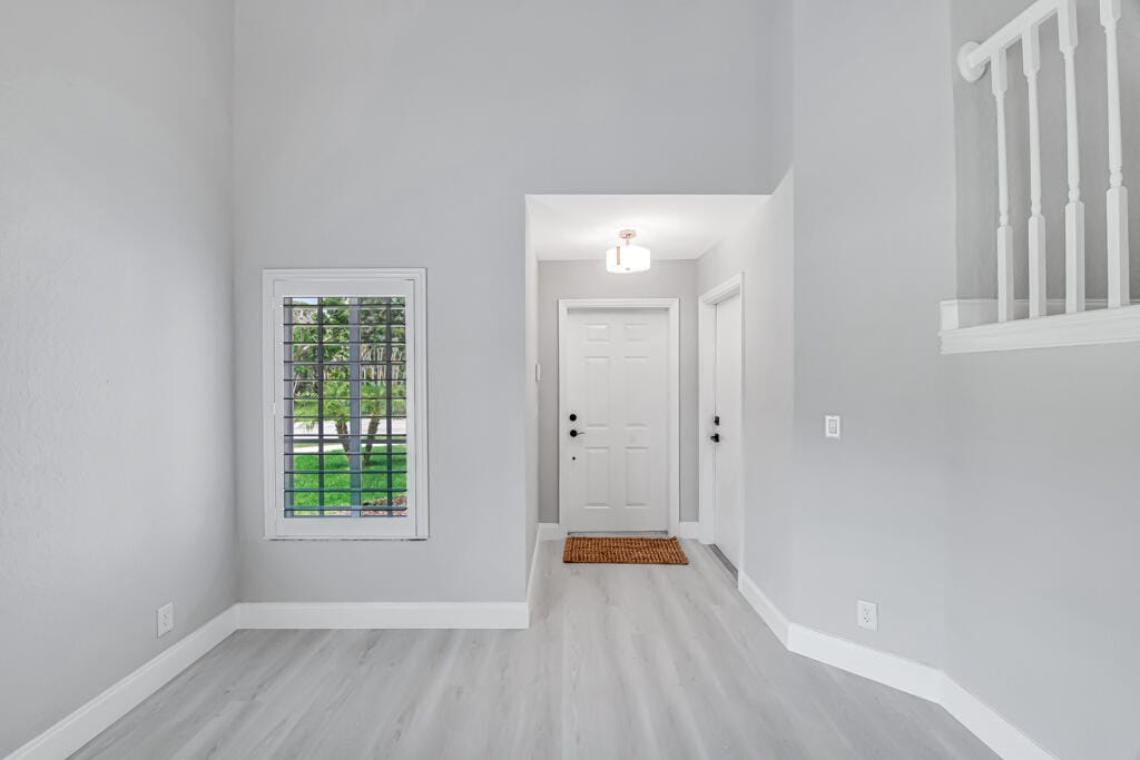 4825 SE Chiles Court — photo 9