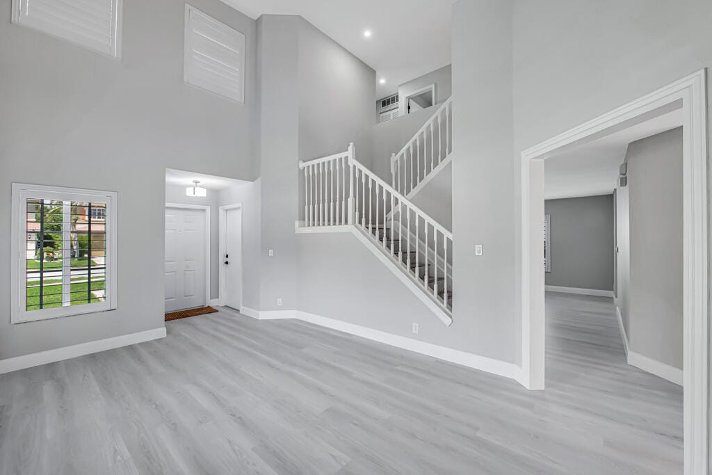 4825 SE Chiles Court — photo 10