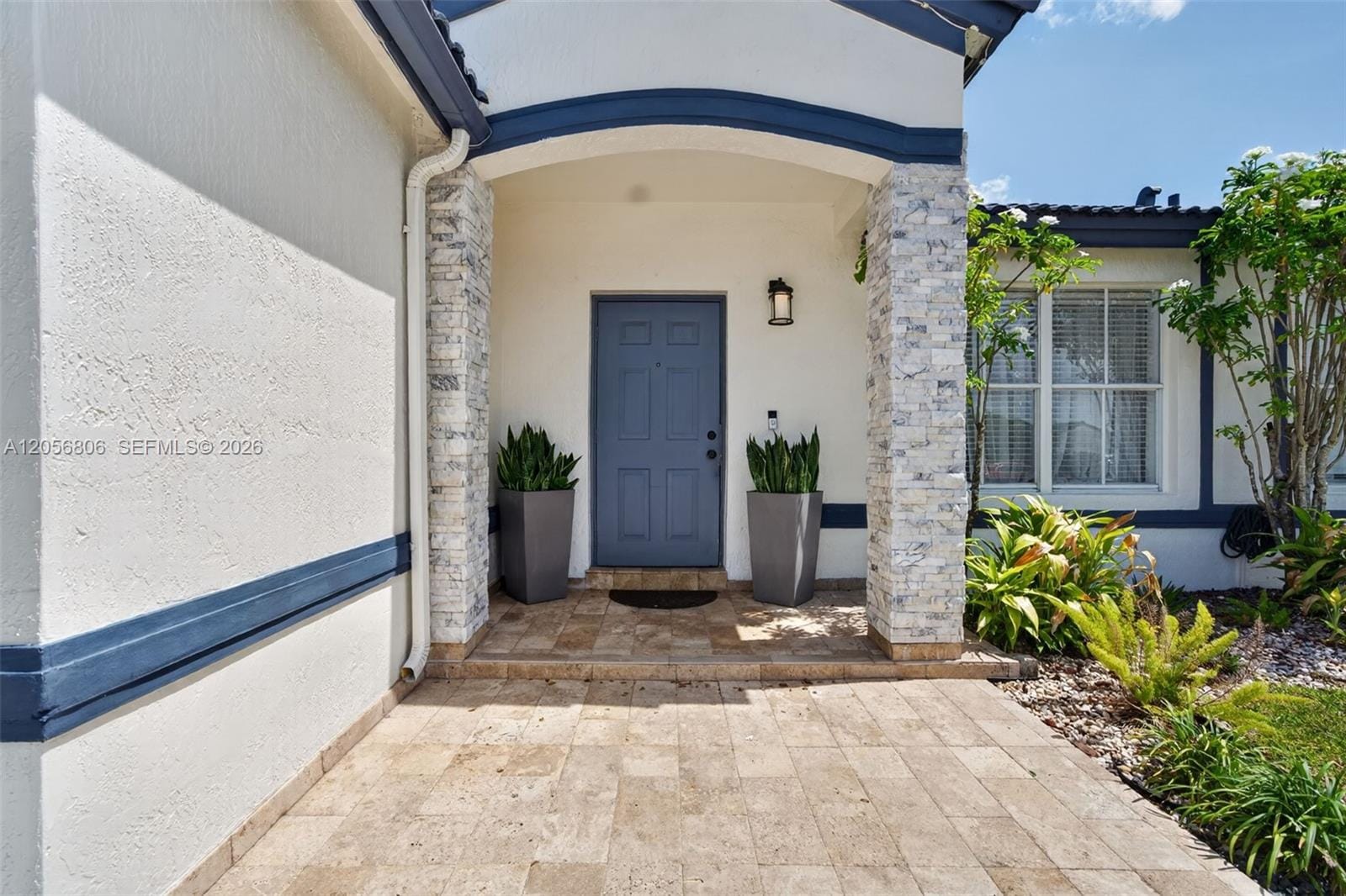 10704 SW 167th Street, Miami, FL 33157 photo 2