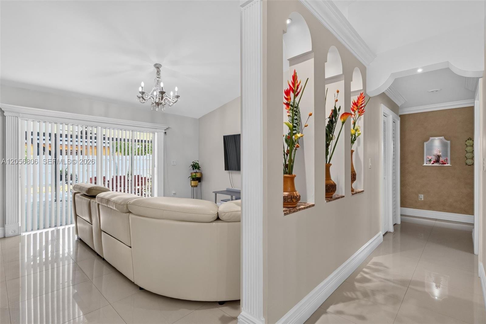 10704 SW 167th Street, Miami, FL 33157 photo 12