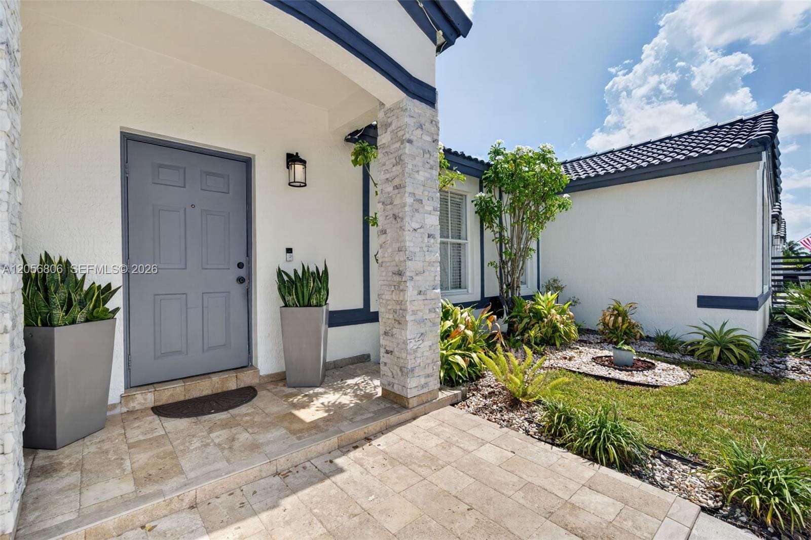 10704 SW 167th Street, Miami, FL 33157 photo 3