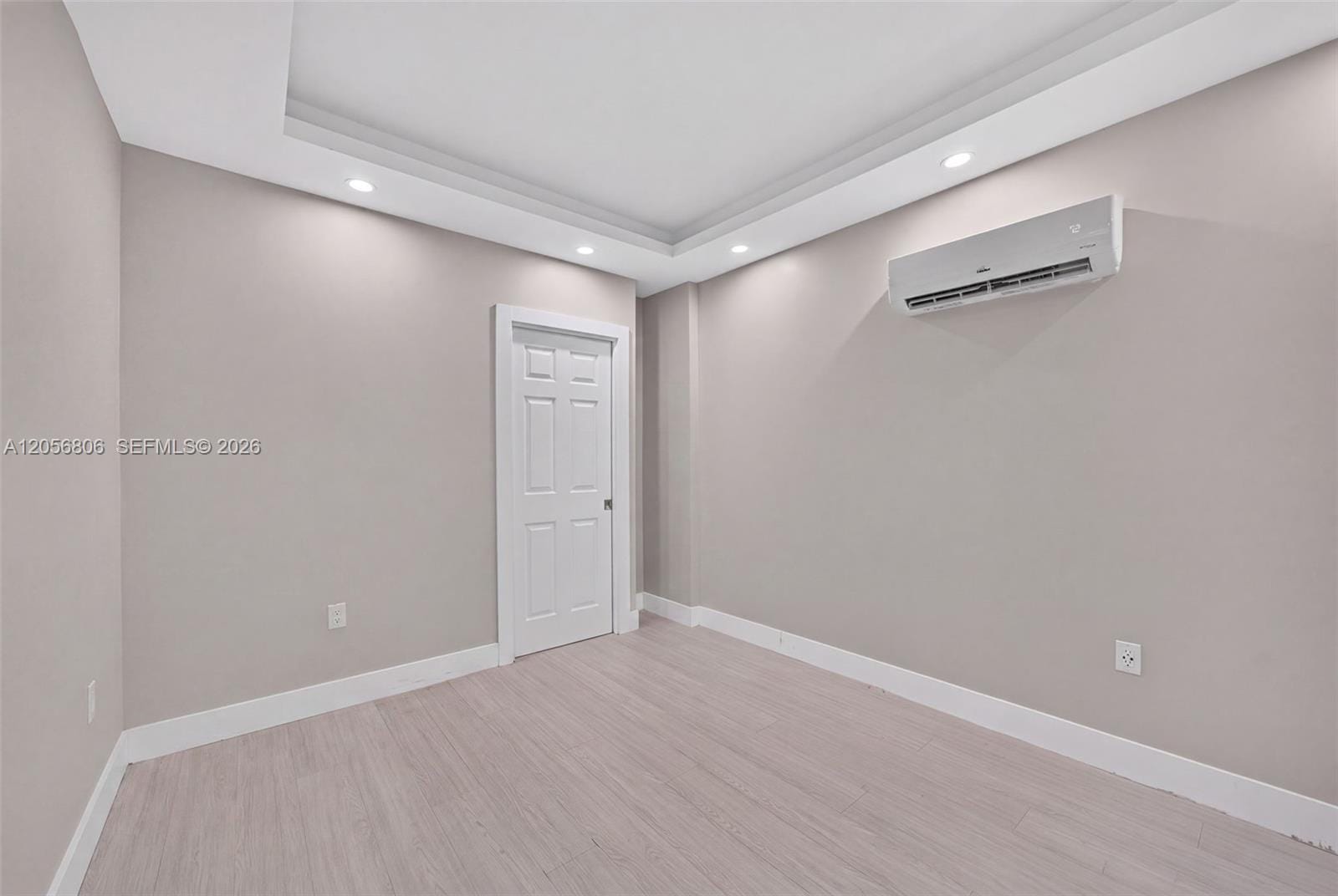 10704 SW 167th Street, Miami, FL 33157 photo 28