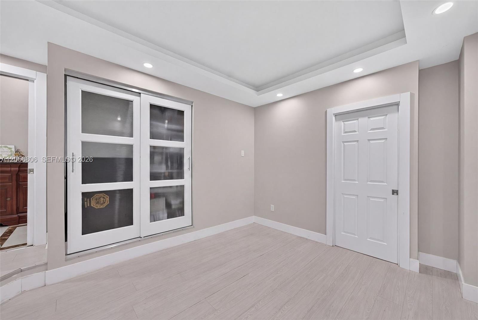 10704 SW 167th Street, Miami, FL 33157 photo 30