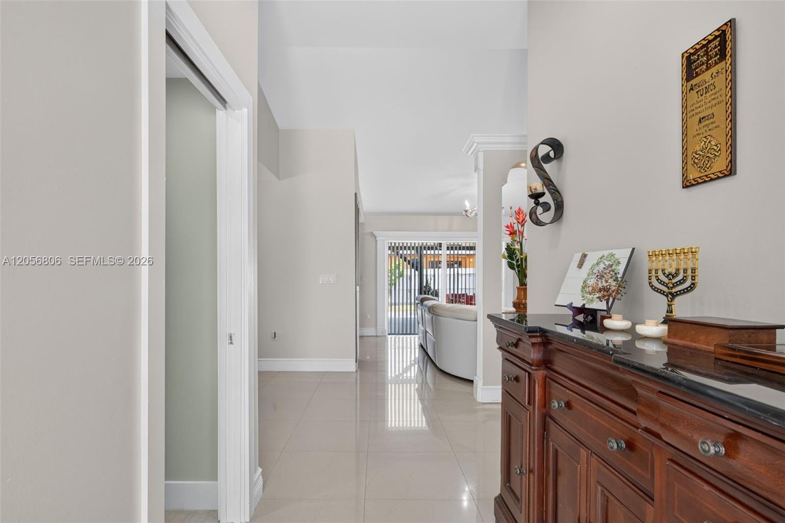 10704 SW 167th Street, Miami, FL 33157 photo 4