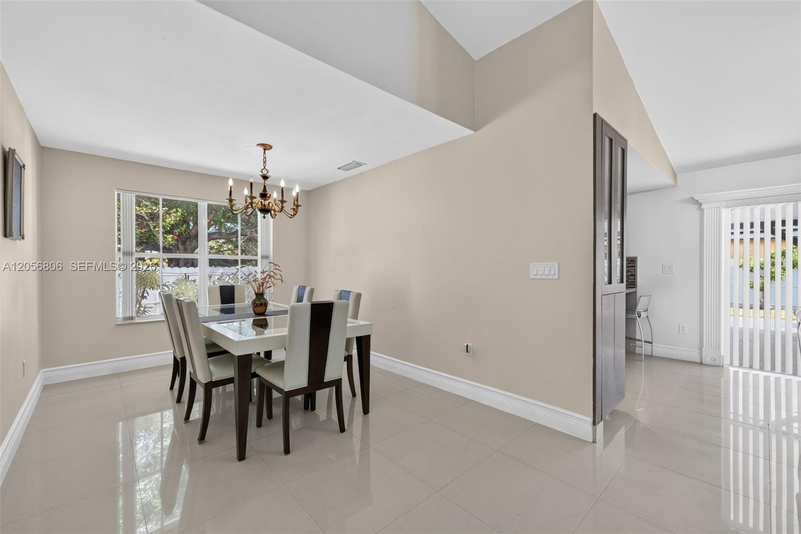 10704 SW 167th Street, Miami, FL 33157 photo 5