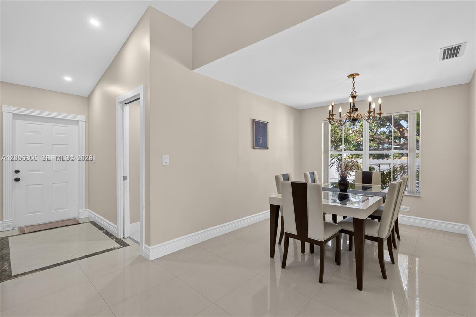 10704 SW 167th Street, Miami, FL 33157 photo 6