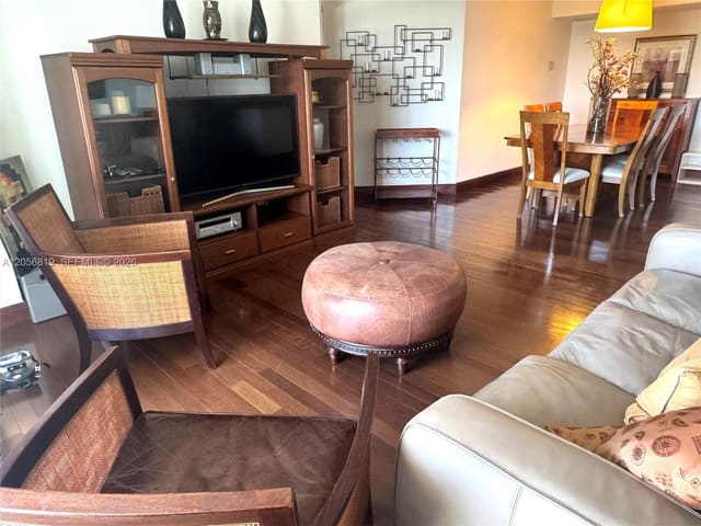 3530 Mystic Pointe Drive 1208, Mystic Pointe Tower 500 C, Aventura, FL