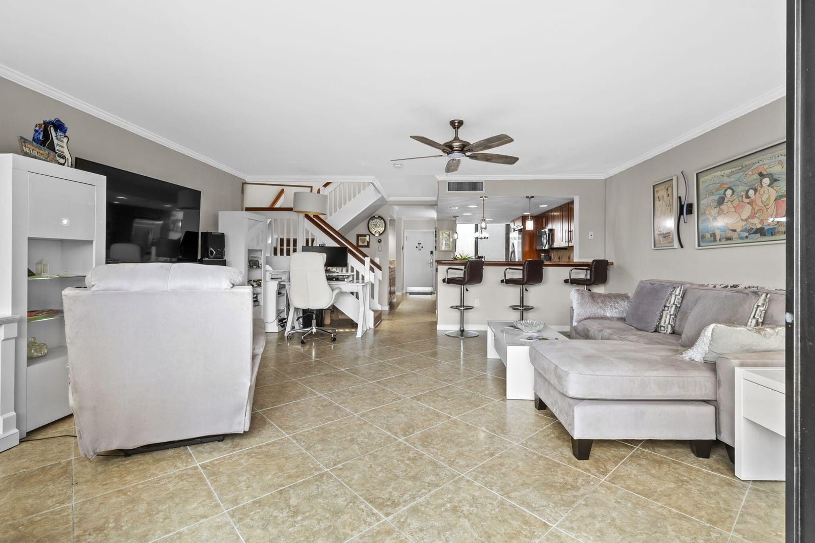 1100 SE 5TH Court 68 — photo 8