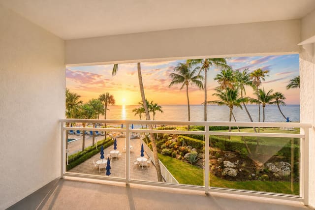 500 SE 21st Avenue 304, Cove Beach Club Co Op, Deerfield Beach, FL