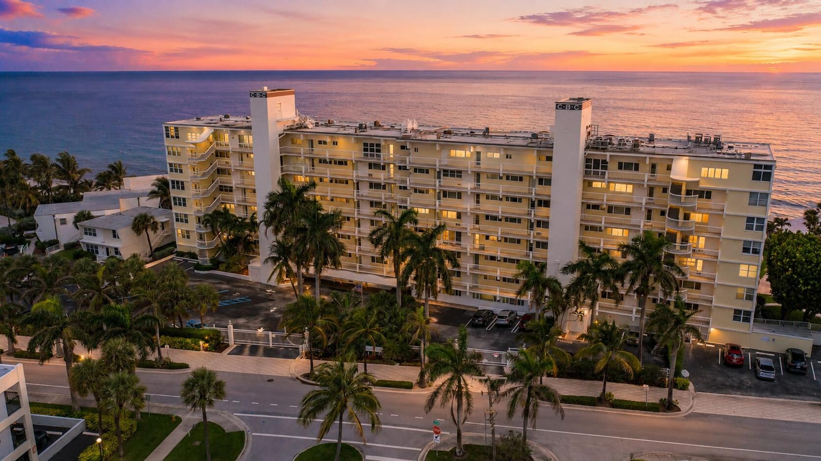 500 SE 21st Avenue 304, Deerfield Beach, FL 33441 photo 15