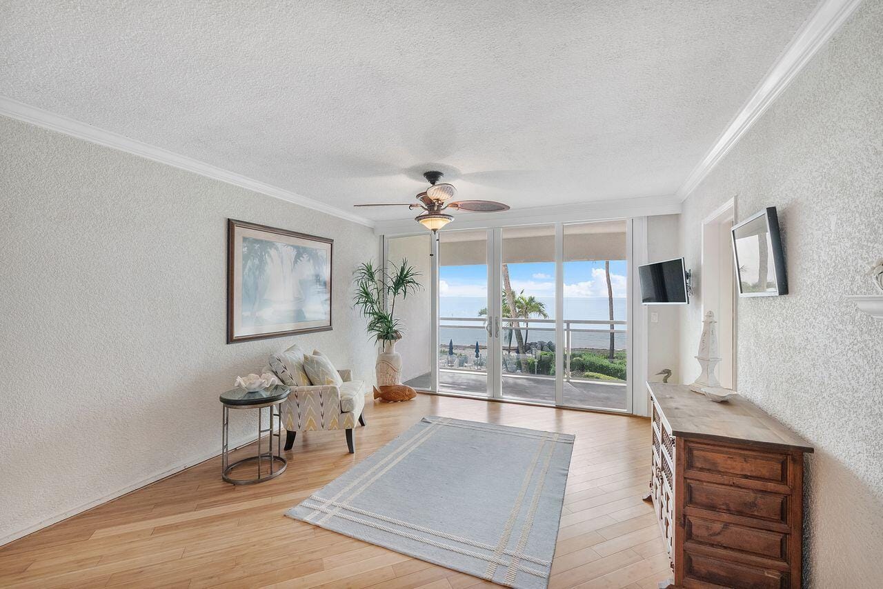 500 SE 21st Avenue 304 — photo 6