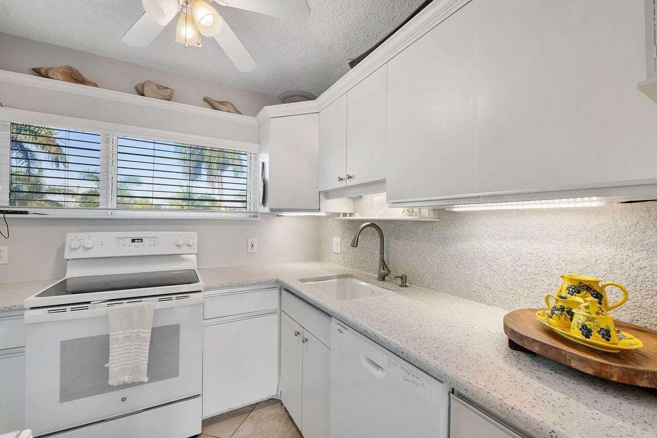 500 SE 21st Avenue 304 — photo 9