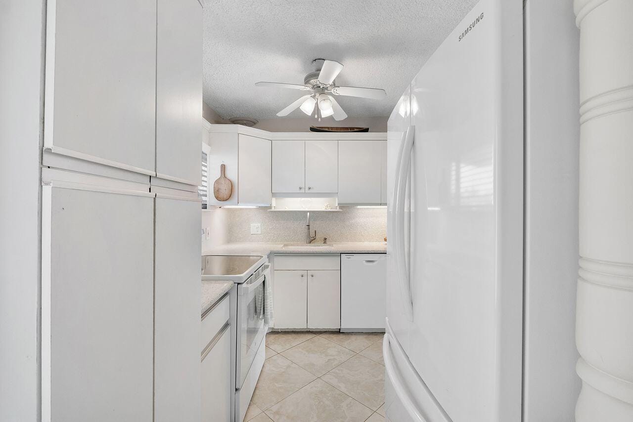 500 SE 21st Avenue 304 — photo 10