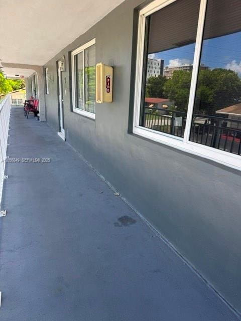 920 SE 2nd Avenue 7, Hallandale Beach, FL 33009