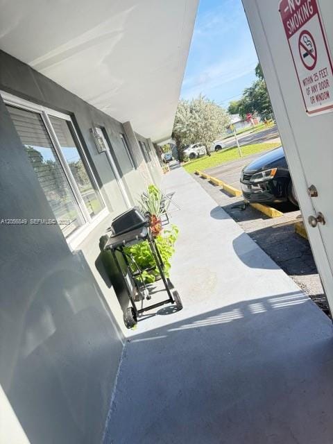 920 SE 2nd Avenue 3, Hallandale Beach, FL 33009 photo 13