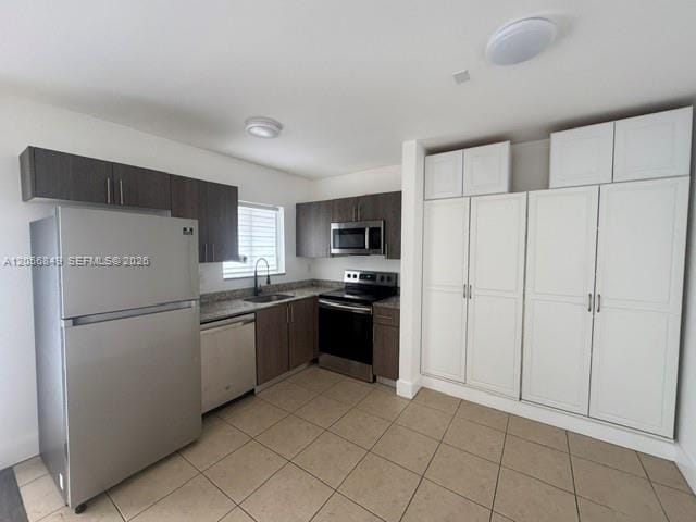 920 SE 2nd Avenue 3 — photo 3