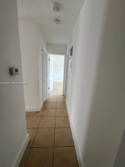 920 SE 2nd Avenue 3 — photo 4