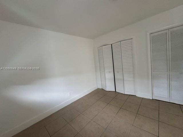 920 SE 2nd Avenue 3 — photo 5