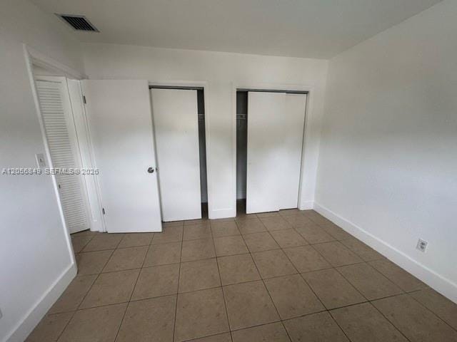 920 SE 2nd Avenue 3 — photo 6