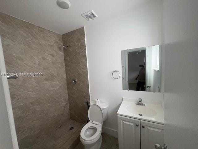 920 SE 2nd Avenue 3 — photo 7