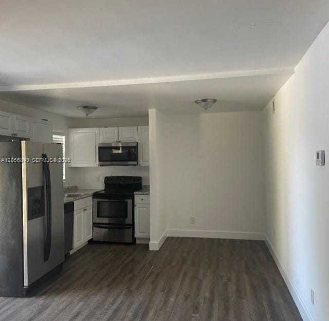 920 SE 2nd Avenue 3 — photo 8