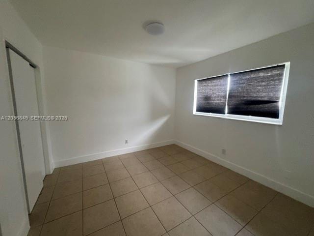920 SE 2nd Avenue 3 — photo 9
