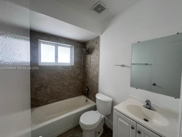 920 SE 2nd Avenue 3 — photo 10