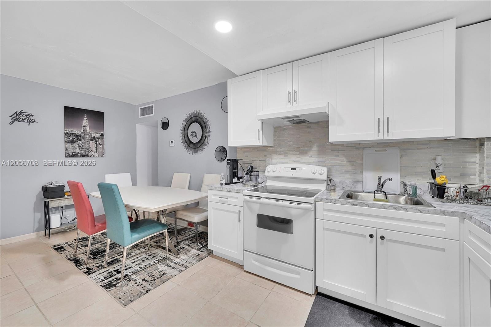 1851 NE 168th Street A8 — photo 2