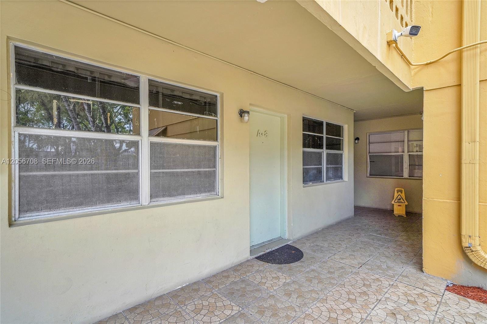 1851 NE 168th Street A8, North Miami Beach, FL 33162 photo 15