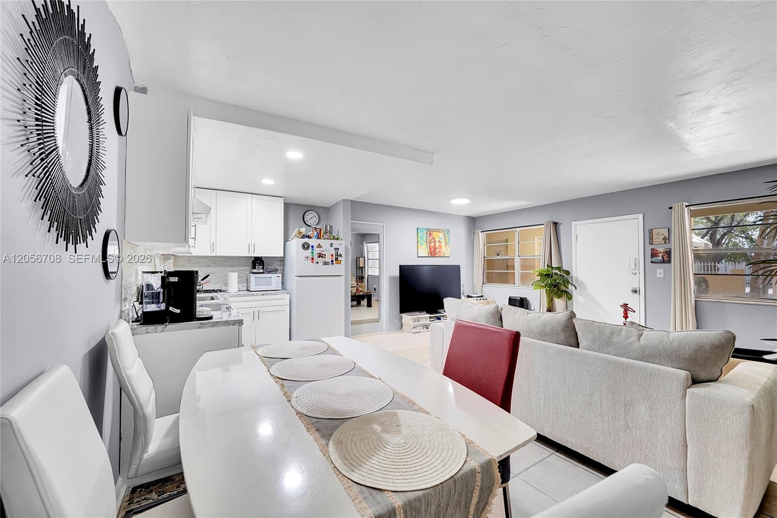 1851 NE 168th Street A8, North Miami Beach, FL 33162 photo 16